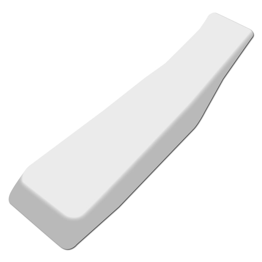 Husqvarna TC/TX 17-18 /FC 16-18 TE/FE 17-19 Seat Foam