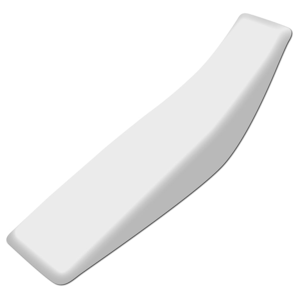 Husqvarna TC85 18-23 Seat Foam