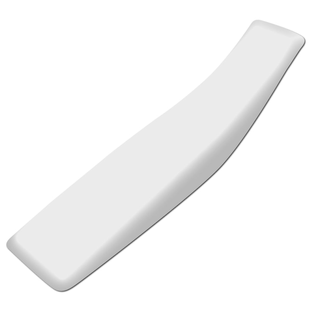 Husqvarna TC85 18-23 Seat Foam