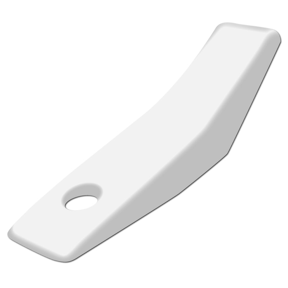 Husqvarna TC50 17-23 / EE 5 20-23 Seat Foam