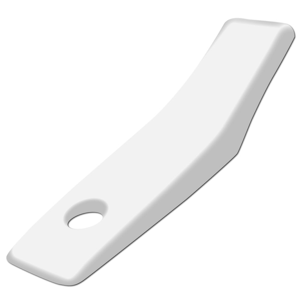 Husqvarna TC50 17-23 / EE 5 20-23 Seat Foam