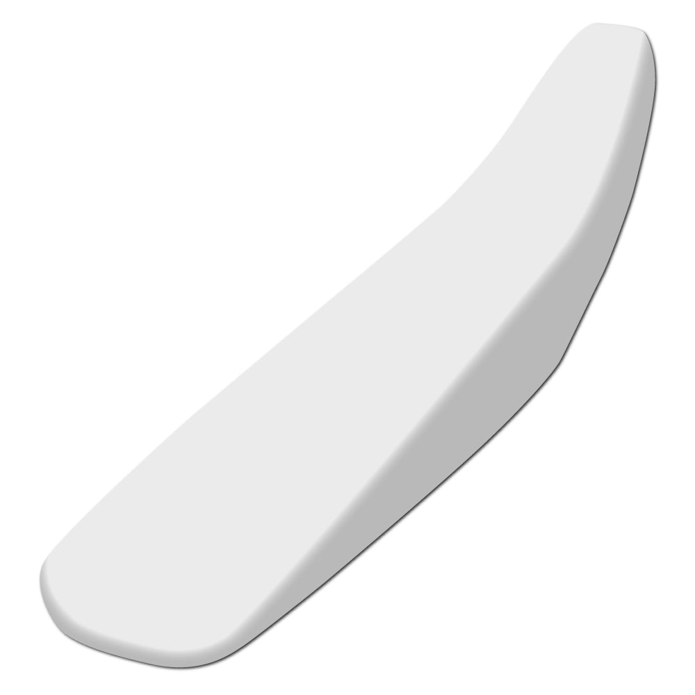 TM MX125/MX144/MX250/300 2T 15-21 / EN125/144/250/300 2T 15-21 Seat Foam