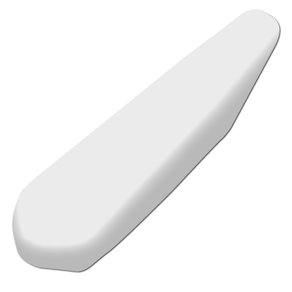 Gas Gas MC125/MC250F/MC450F/EC250/EC300 21-23 /EX300/350 22-23 Seat Foam