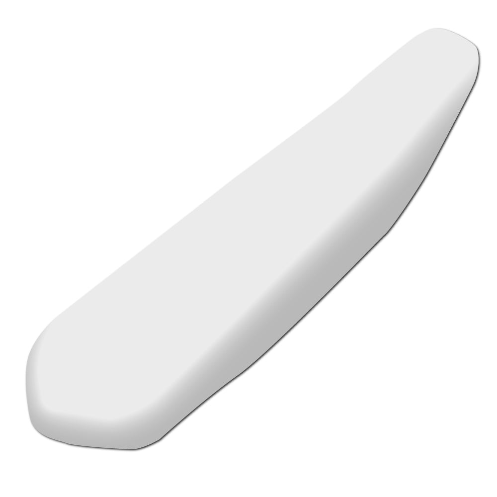 Gas Gas MC125/MC250F/MC450F/EC250/EC300 21-23 /EX300/350 22-23 Seat Foam