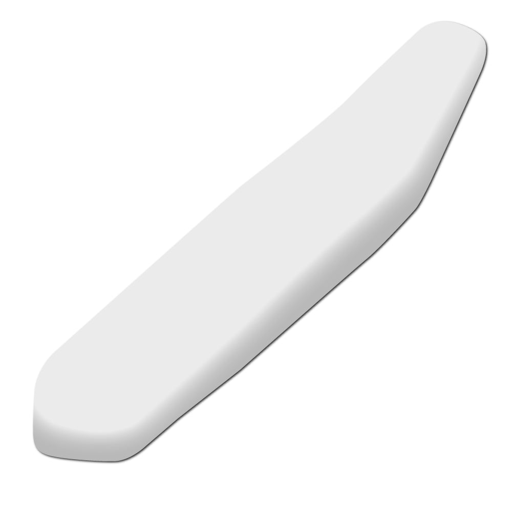 Gas Gas MC125/MC250F/MC450F/EC250/EC300 21-23 /EX300/350 22-23 Seat Foam