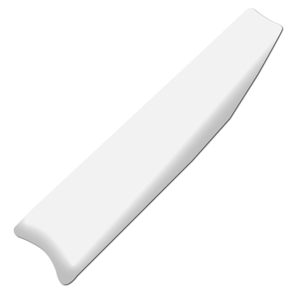 Gas Gas MC85 21-23 Seat Foam