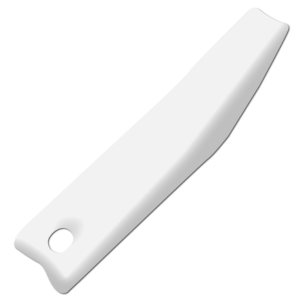 Gas Gas MC65 21-23 Seat Foam