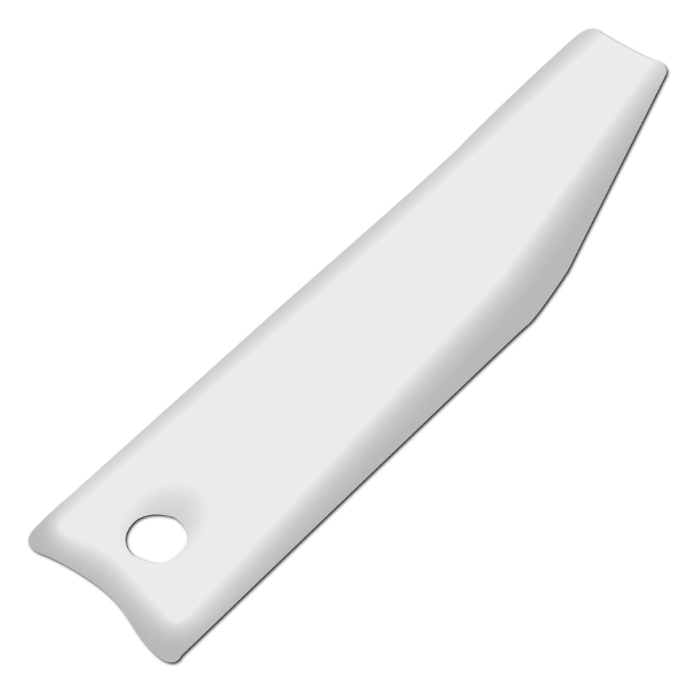 Gas Gas MC65 21-23 Seat Foam