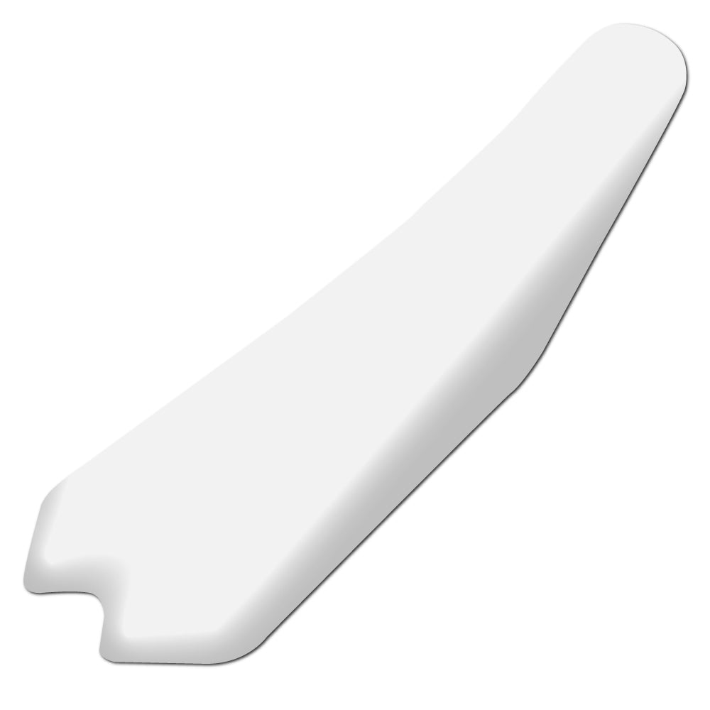 Sherco 250/300SE 14-16 /SEF 12-16 Seat Foam