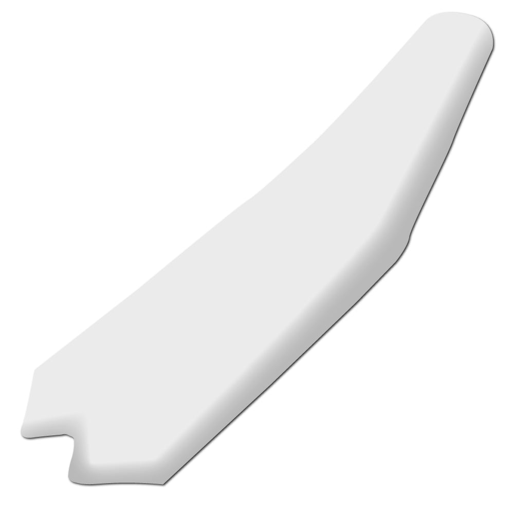 Sherco 250/300SE 14-16 /SEF 12-16 Seat Foam