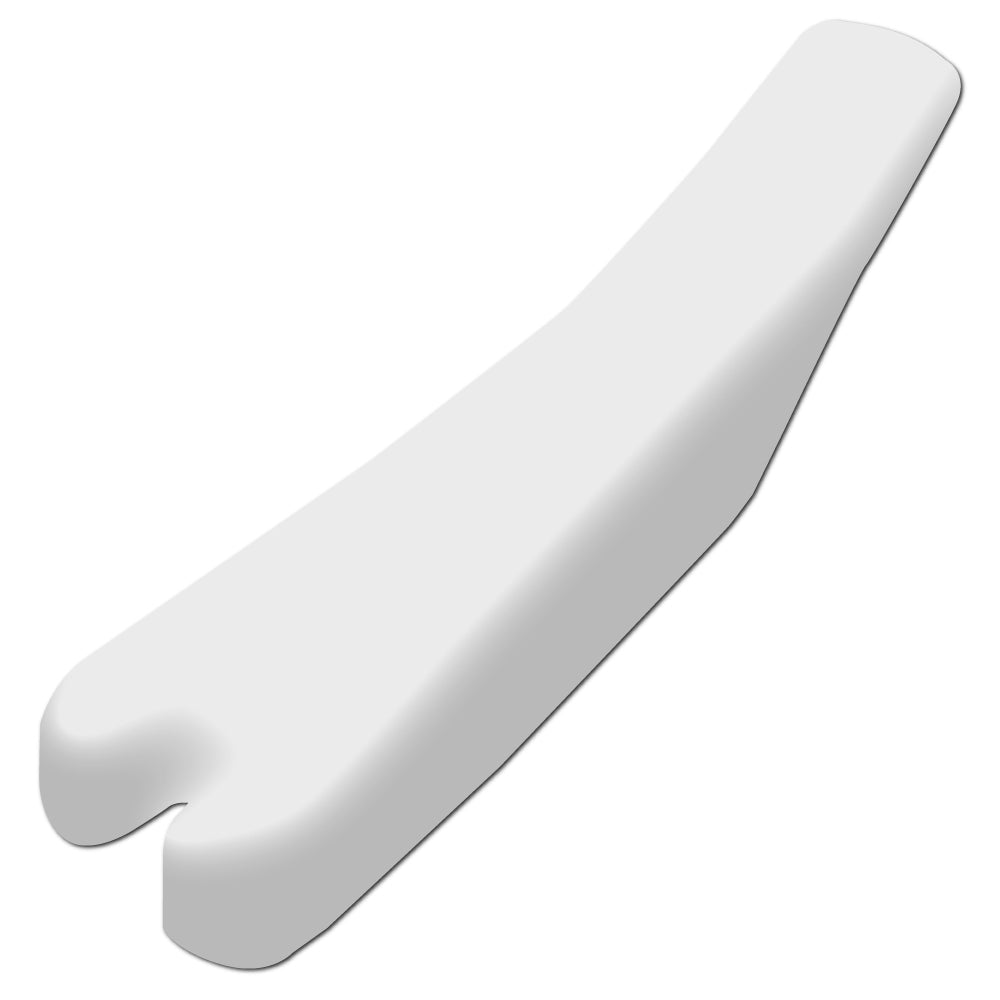 Sherco 125/250/300SE-R 17-23 /SEF-R 17-23 Seat Foam