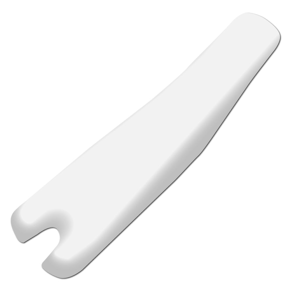 Sherco 125/250/300SE-R 17-23 /SEF-R 17-23 Seat Foam