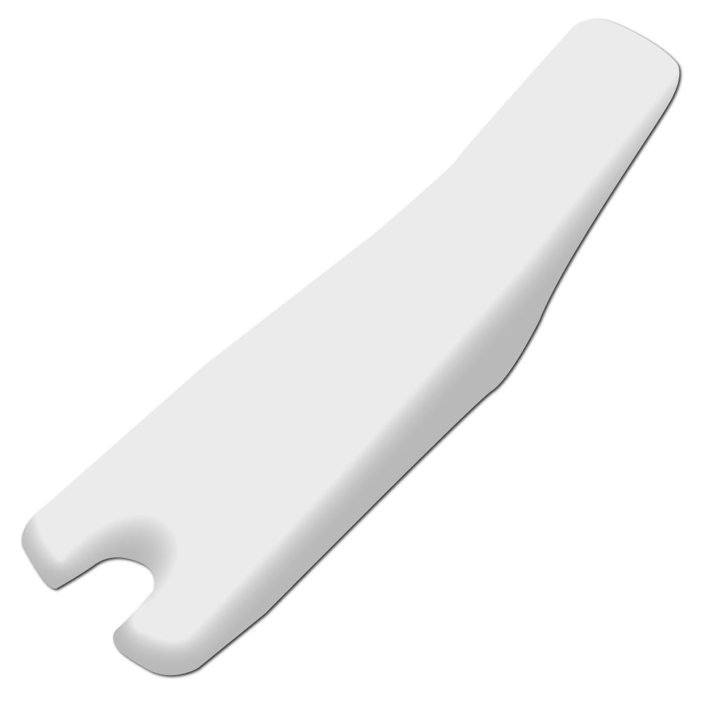 Sherco 125/250/300SE-R 17-23 /SEF-R 17-23 Seat Foam