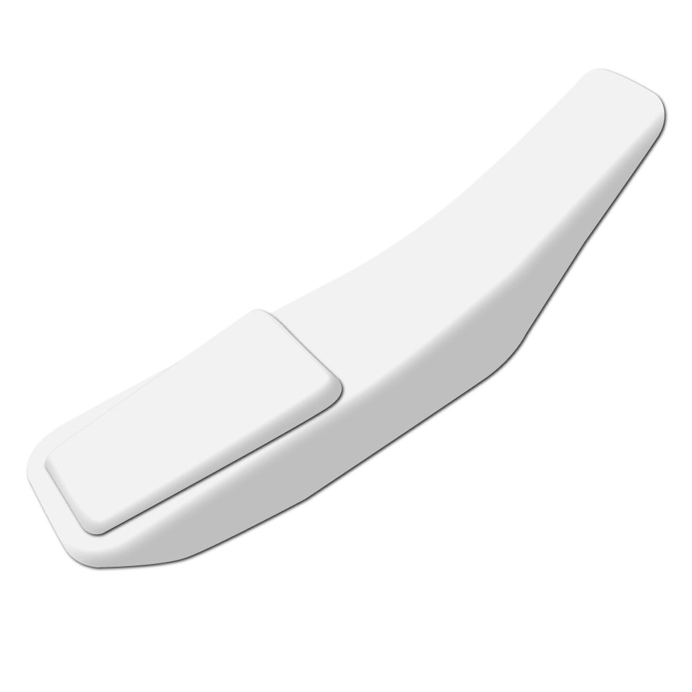 Foam Step Dirt Store