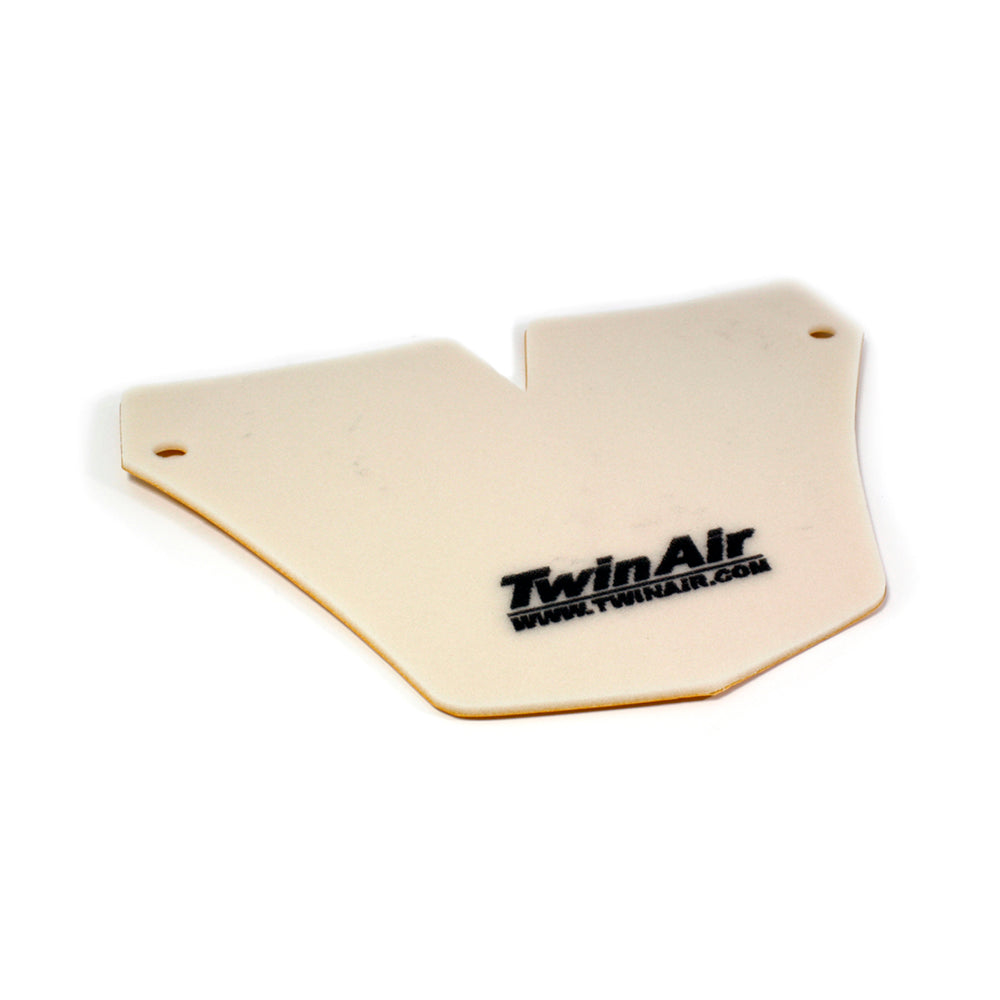 MUD DEFLECTOR FOR HELMET PEAKS