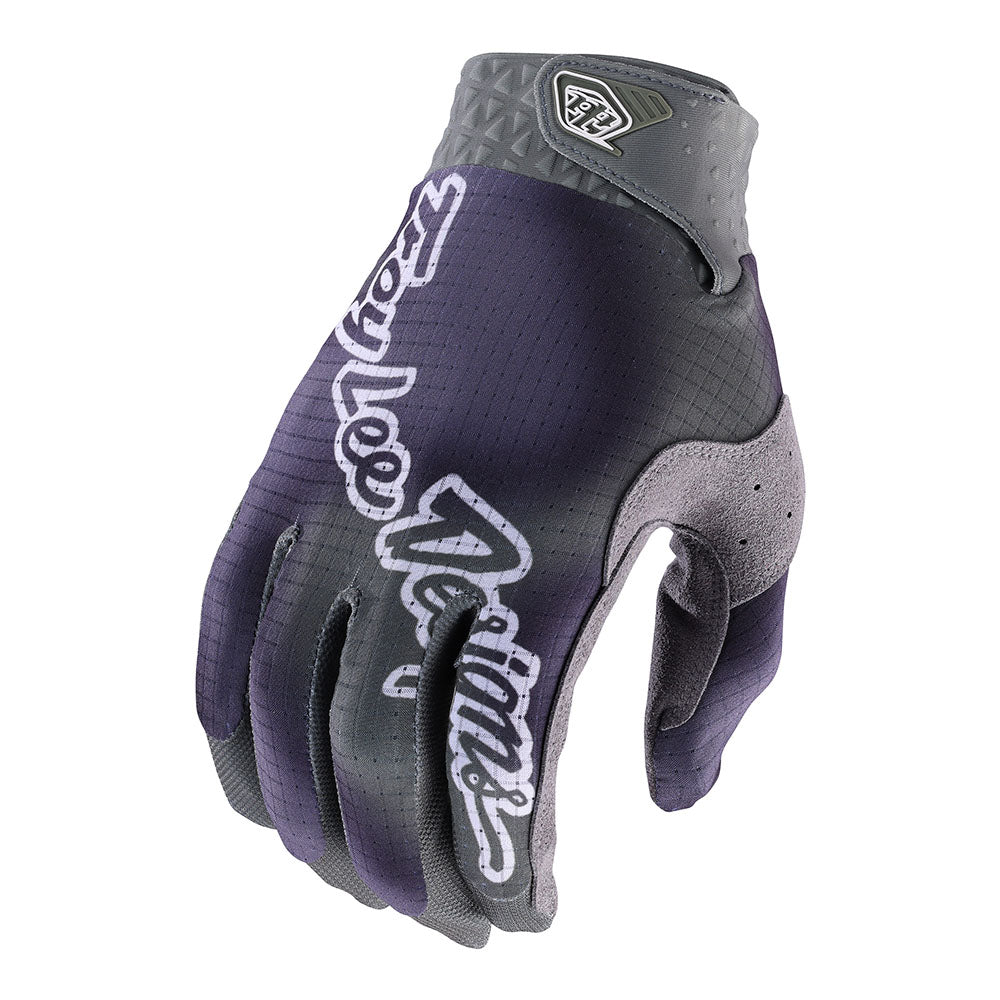 Troy Lee Designs Air Glove Lucid Army Green