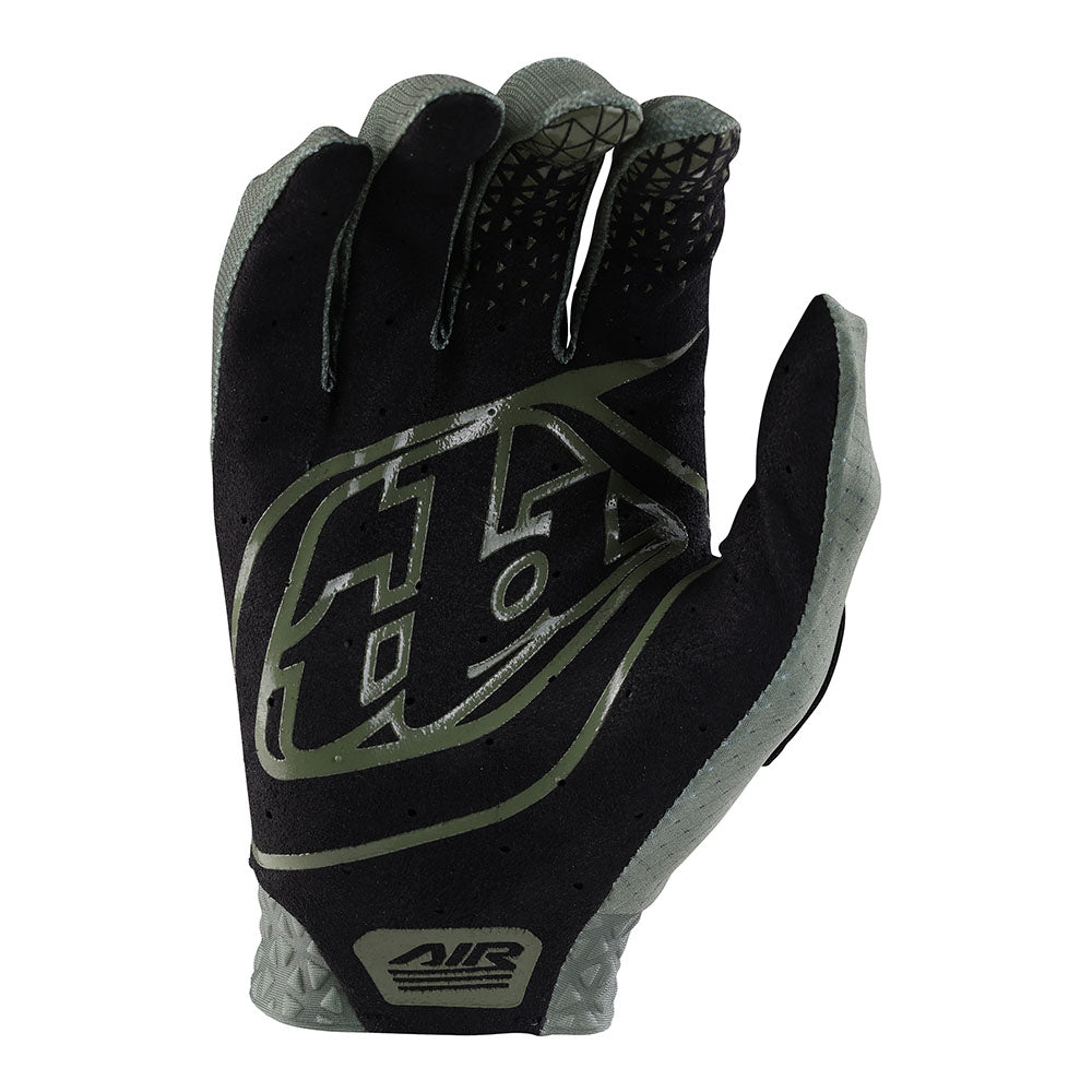 Troy Lee Designs Air Glove Solid Fatigue