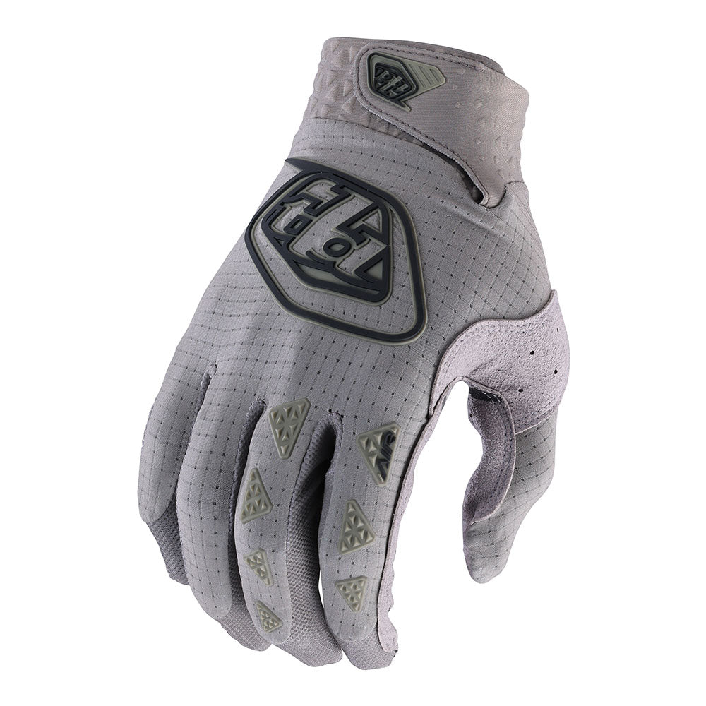 Troy Lee Designs Air Glove Solid Fog