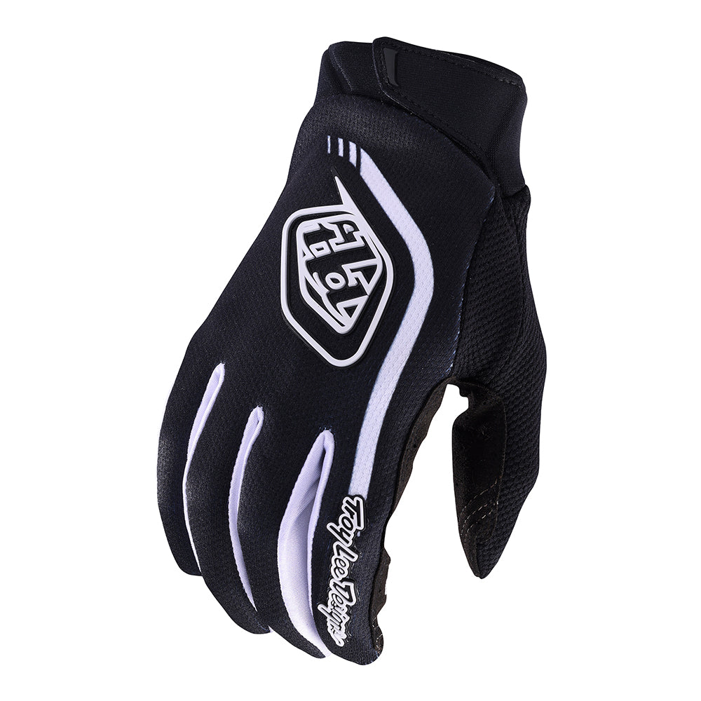 Troy Lee Designs GP Pro Glove Solid Black