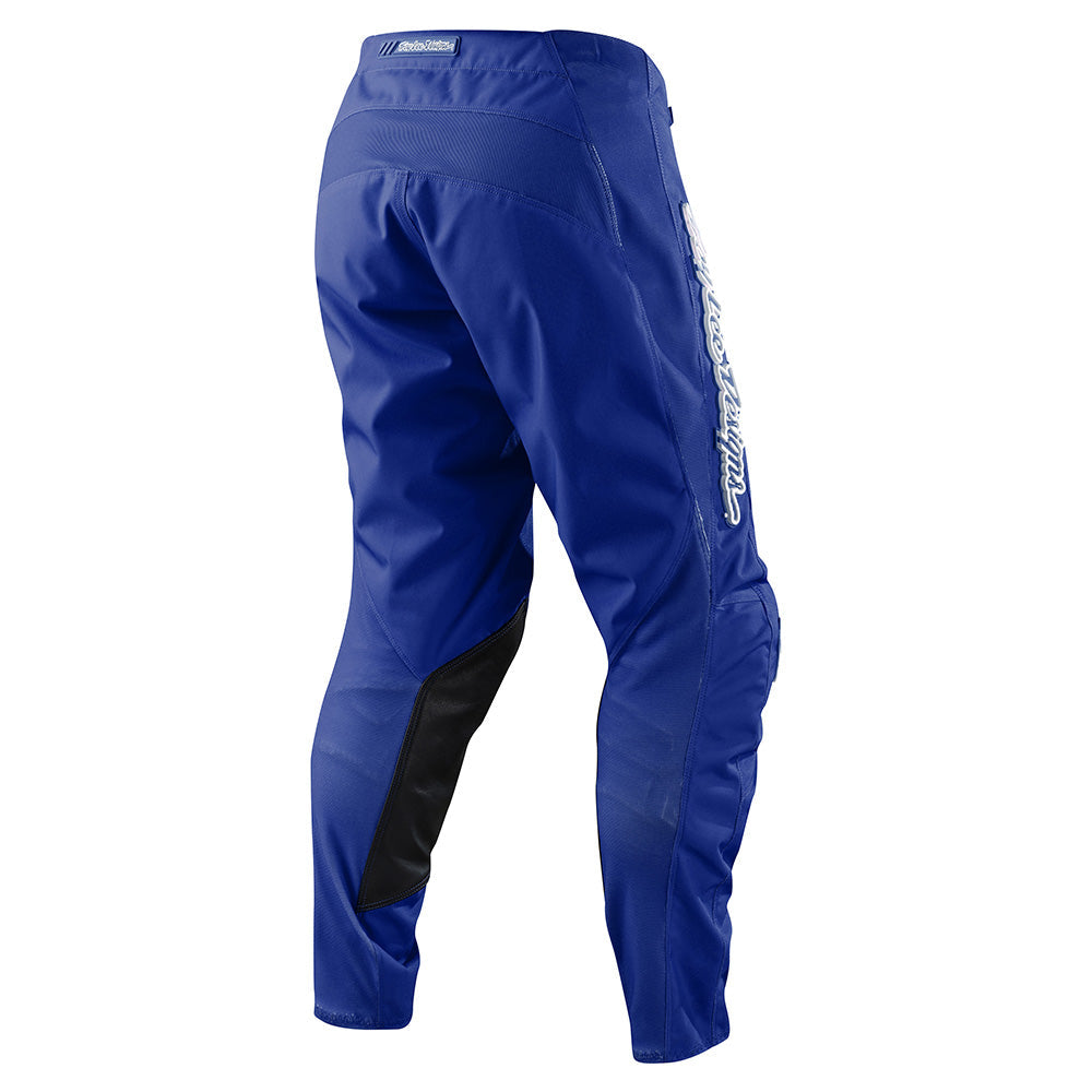 Troy Lee Designs GP Pant Mono Blue
