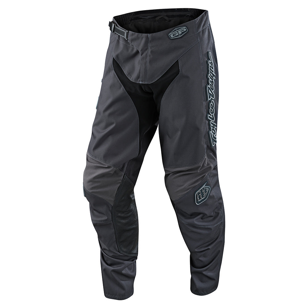 Troy Lee Designs GP Pant Mono Gray