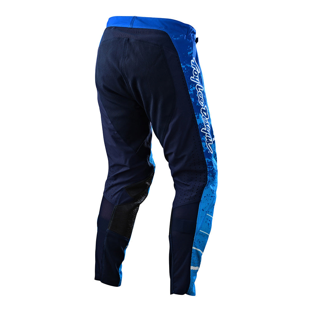 Troy Lee Designs SE Pro Pant Yamaha Ow-22 Navy
