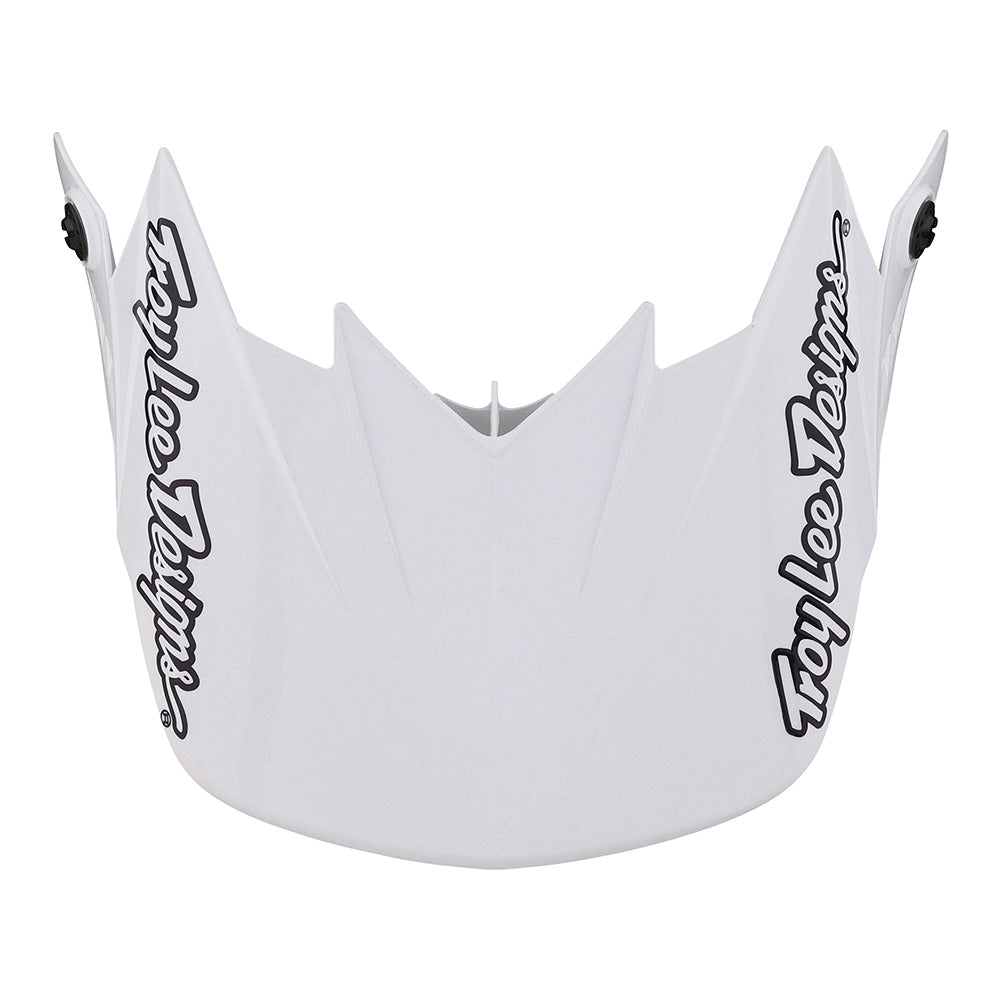 Troy Lee Designs GP Helmet Volt Blue