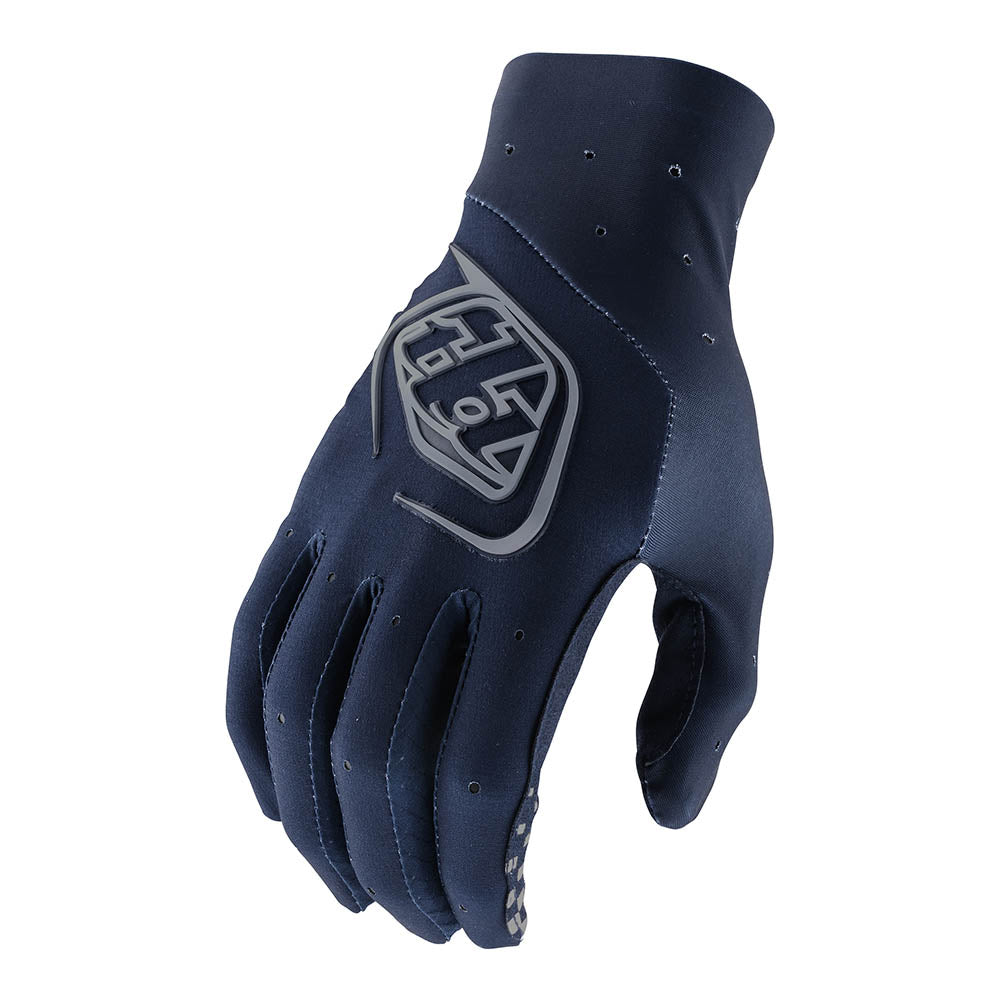 Troy Lee Designs SE Ultra Glove Solid Navy