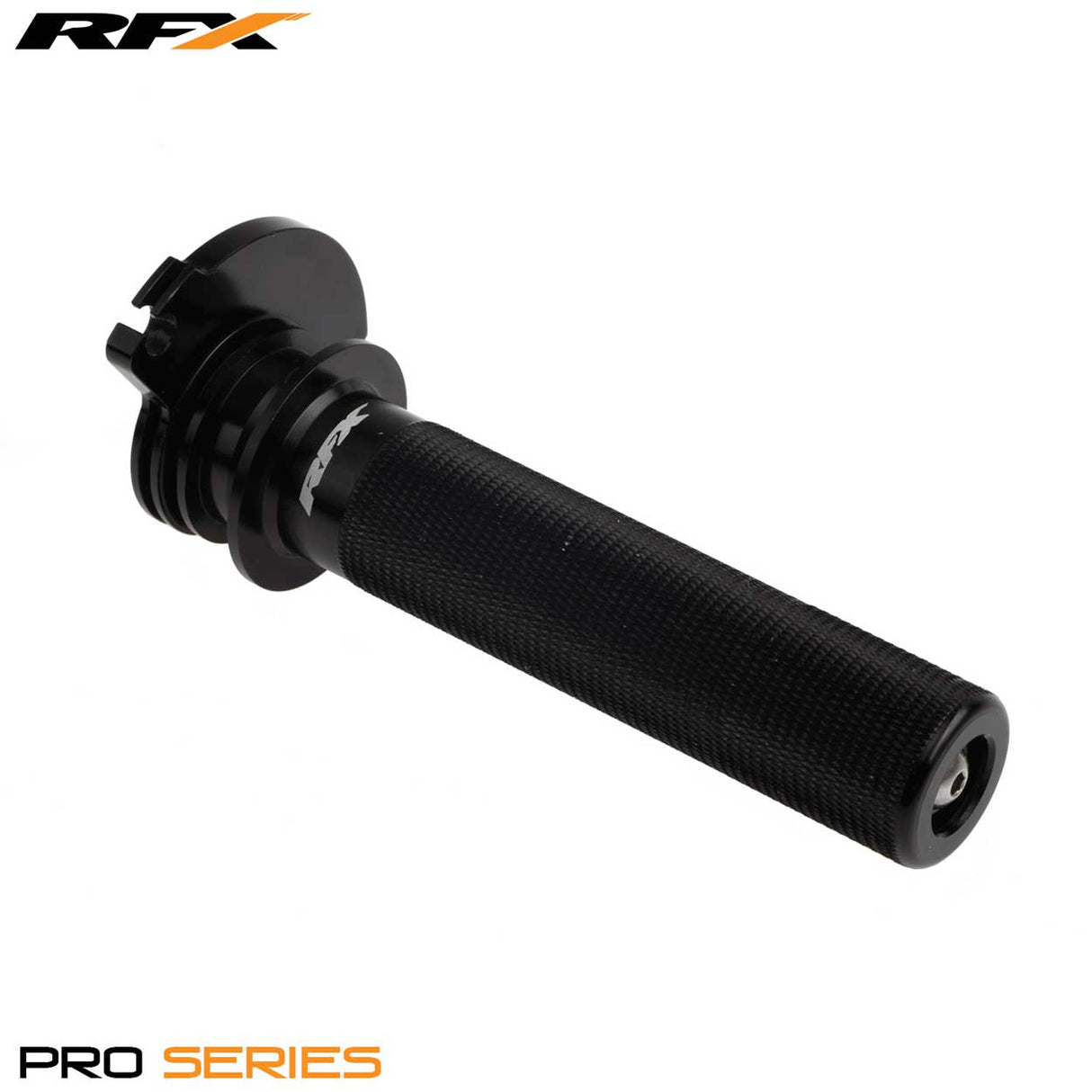 RFX Pro Throttle Tube Yamaha YZ125/250 97-22