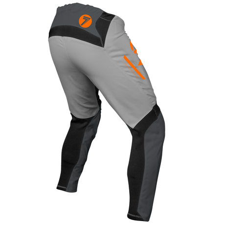 Seven MX 22.1 Vox Adult Phaser Pant (Pigeon)