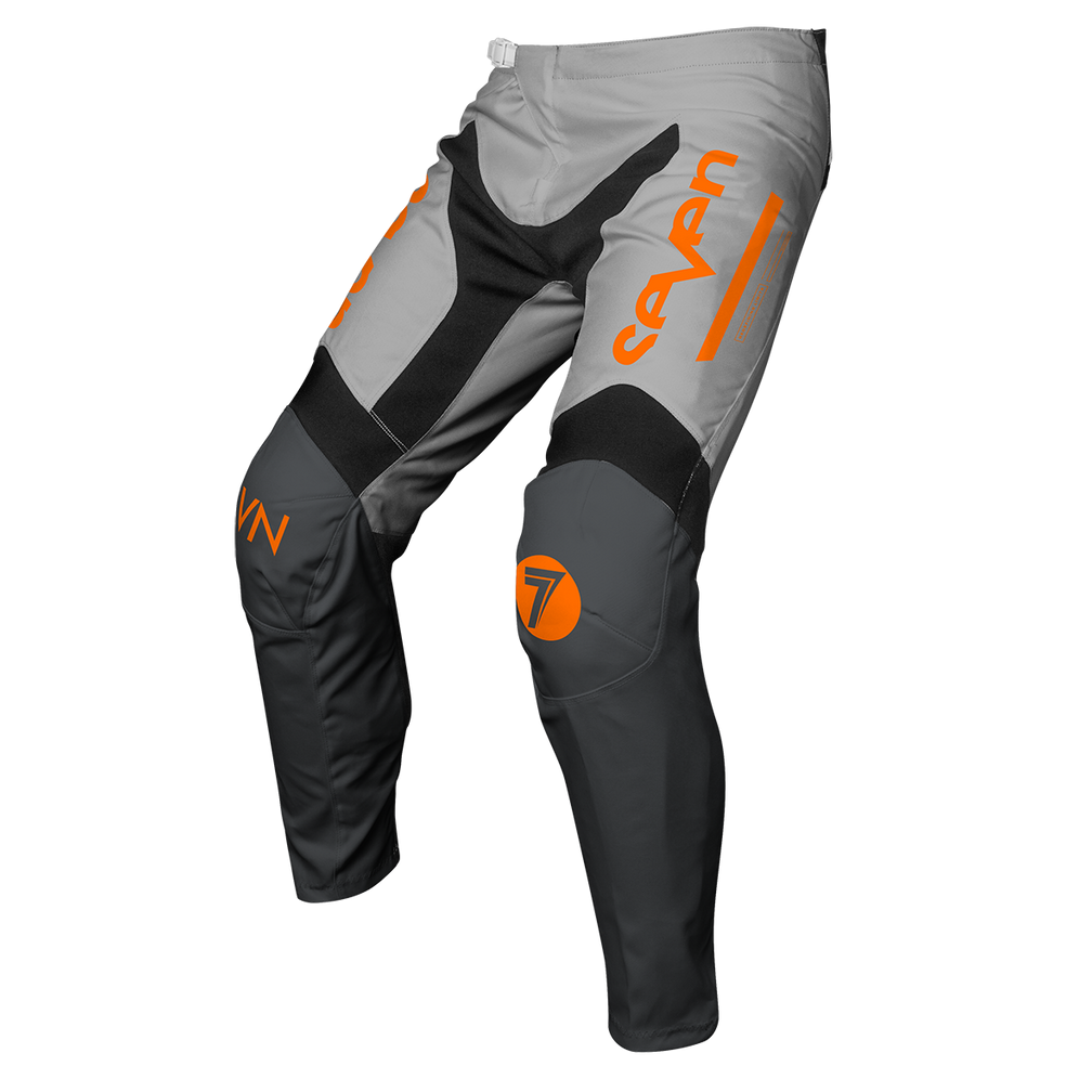 Seven MX 22.1 Vox Adult Phaser Pant (Pigeon)