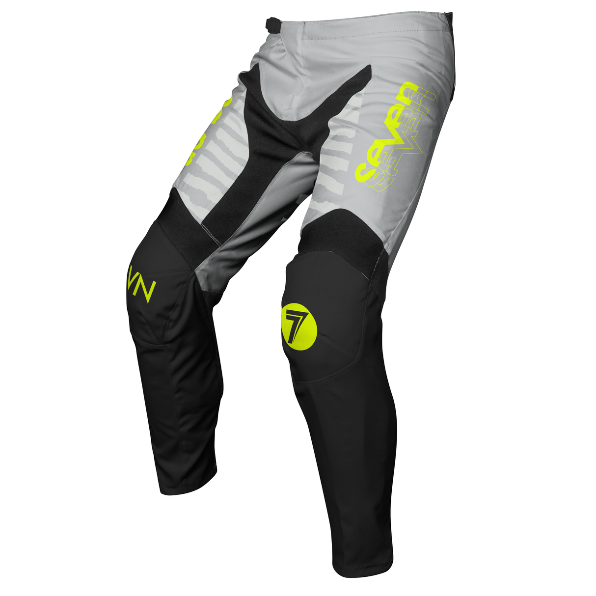 Seven MX 23.1 Vox Surge Pant Concrete
