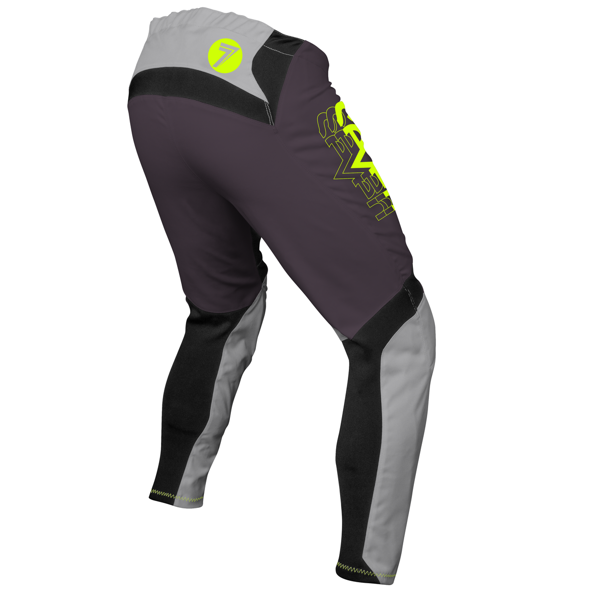 Seven MX 23.2 Youth Vox Surge Pant Purple