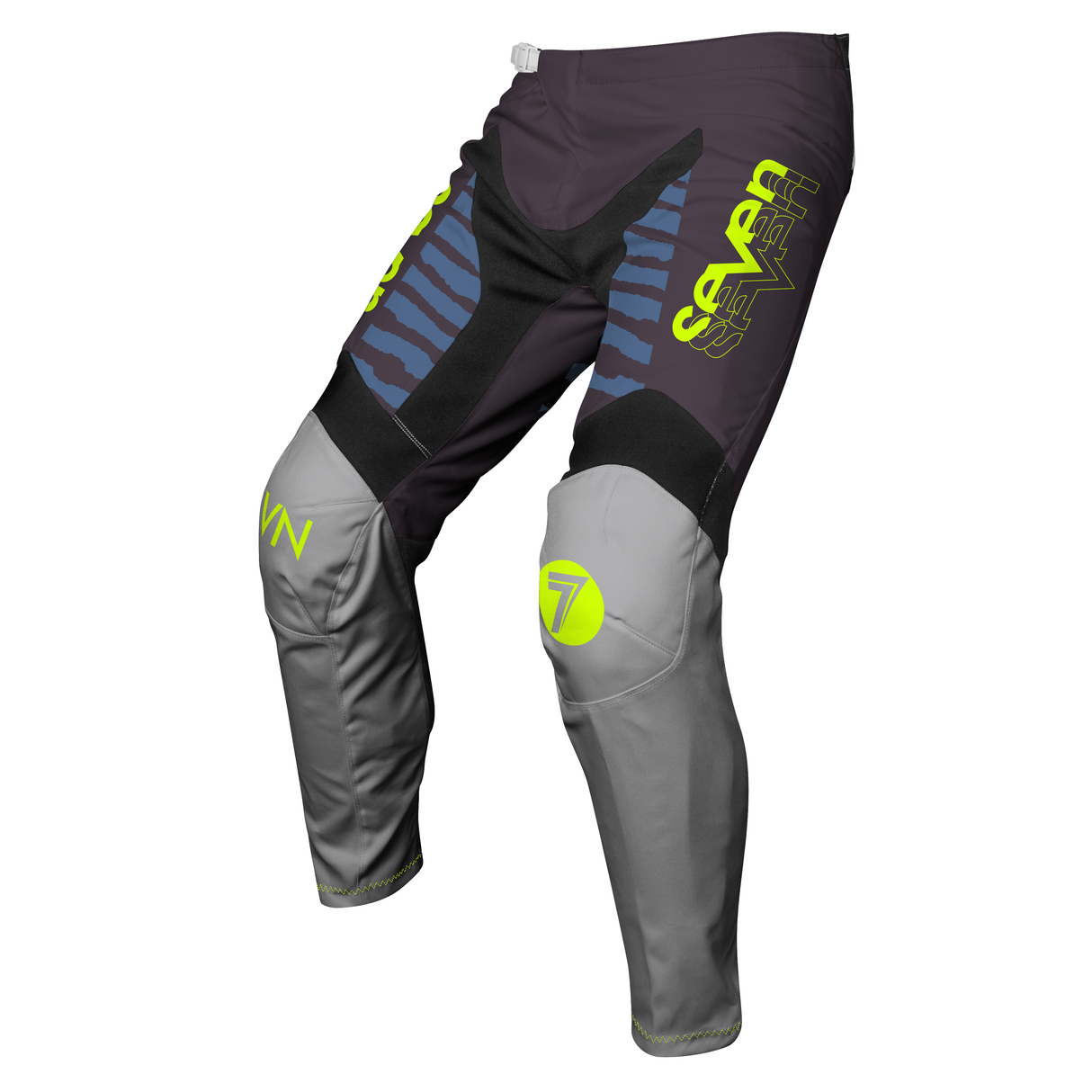 Seven MX 23.2 Youth Vox Surge Pant Purple