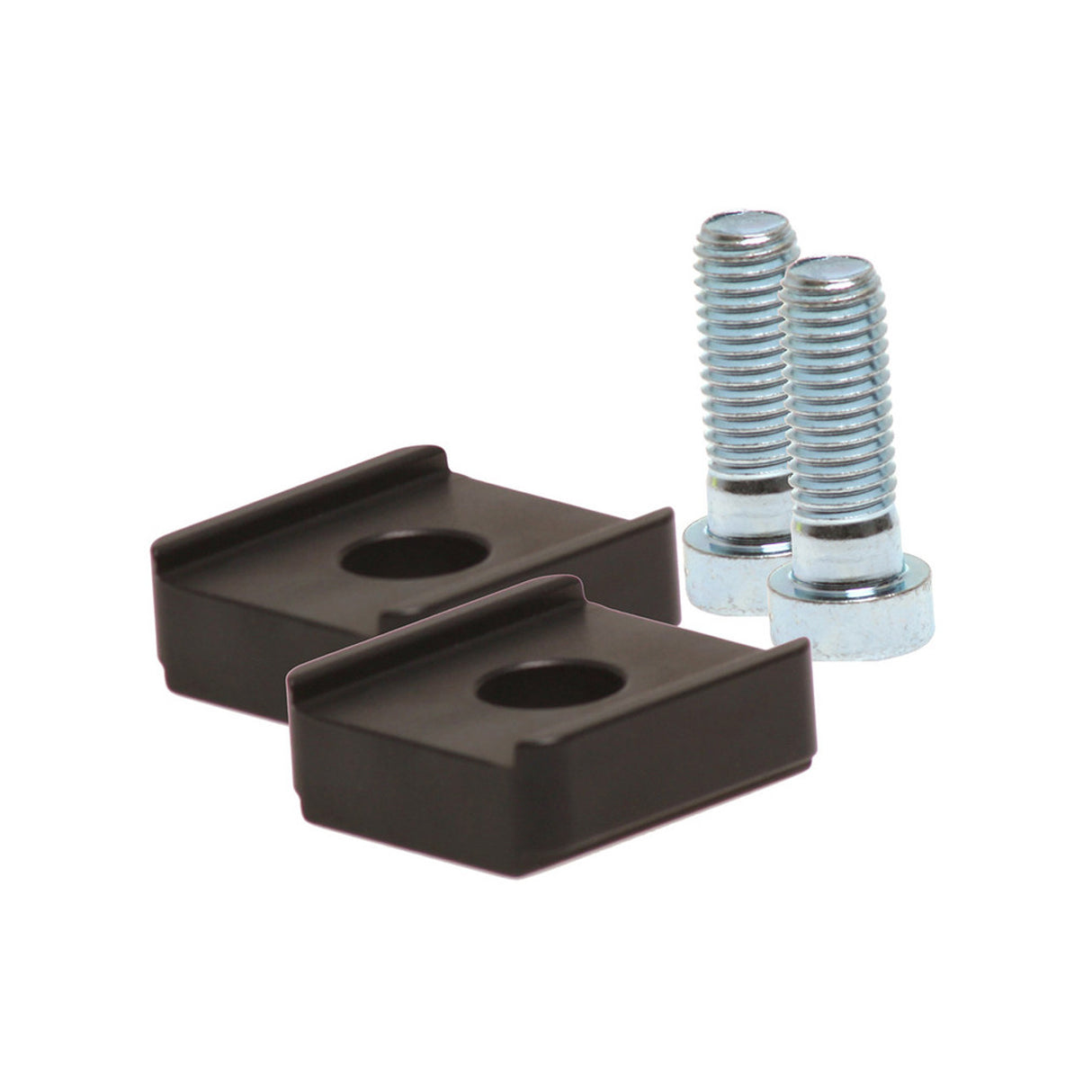 Xtrig KTM SMR Conversion Spacer For Axle