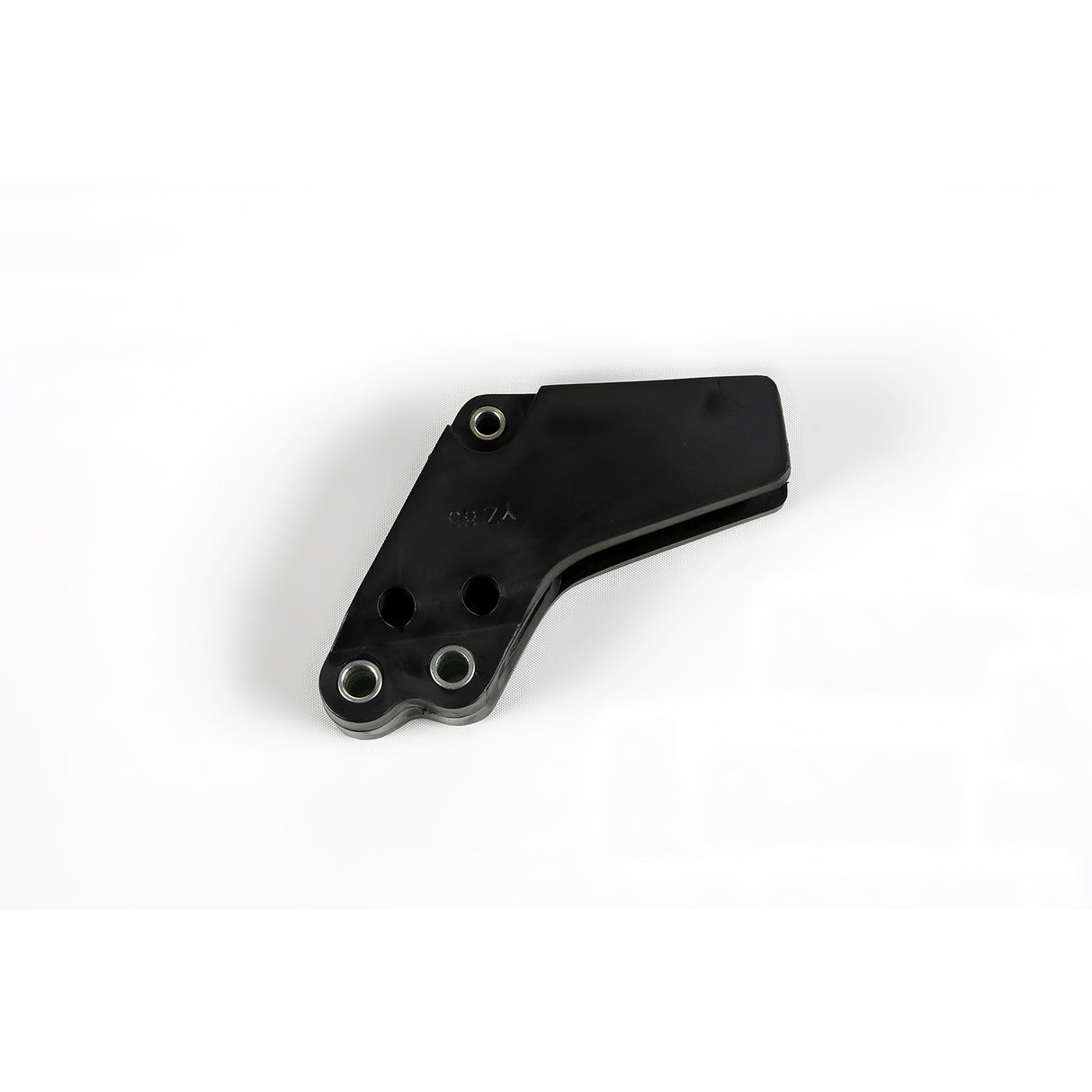 UFO Chain Guide (Black) Yamaha YZ85 02-18