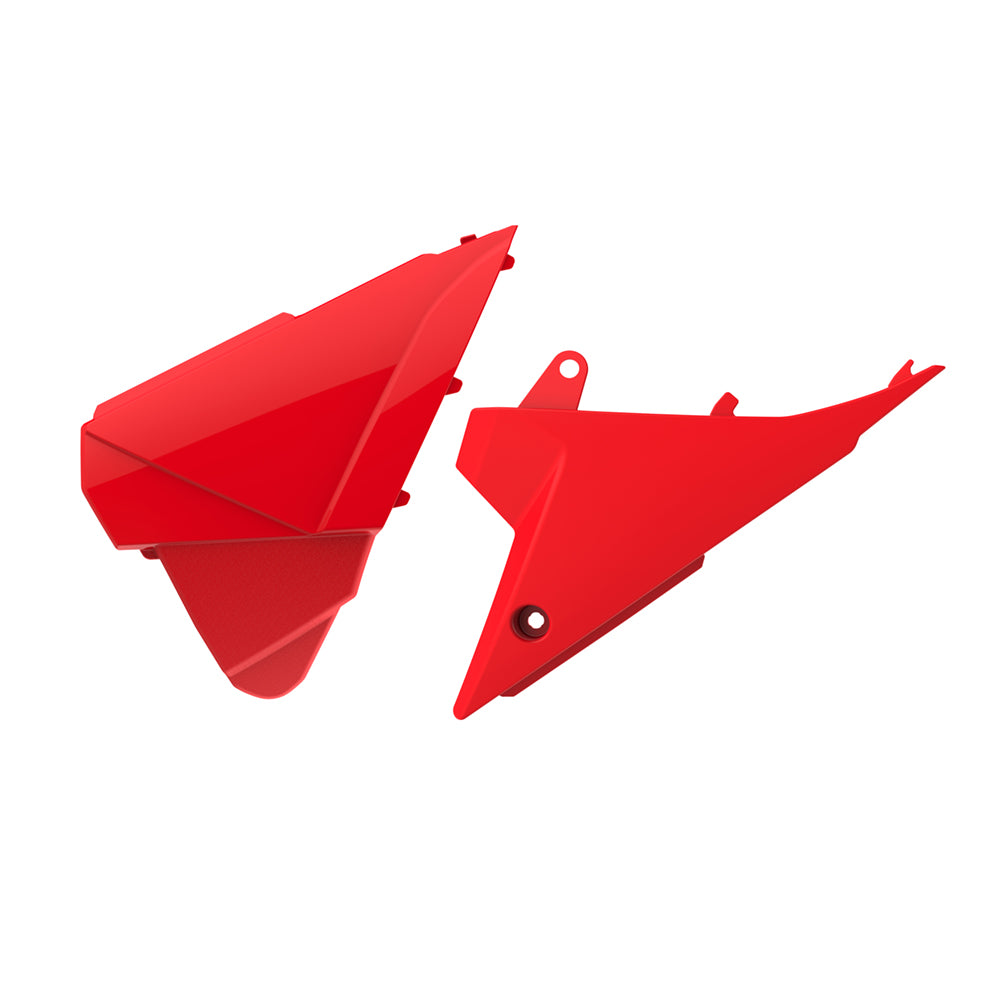 AIR FILTER BOX COVER BETA RR 2T&4T 13-19, XTRAINER 15-23