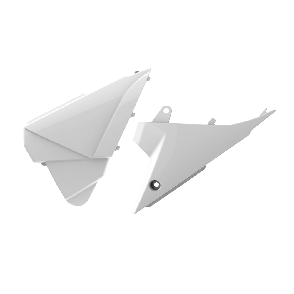 AIR FILTER BOX COVER BETA RR 2T&4T 13-19, XTRAINER 15-23