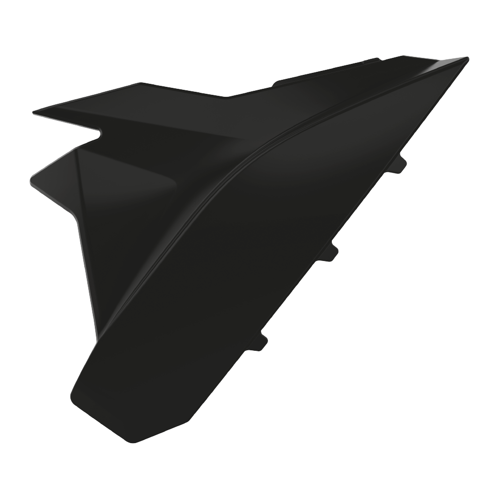 AIR FILTER BOX COVER BETA RR 2T&4T 20-23