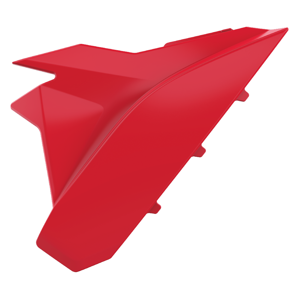 AIR FILTER BOX COVER BETA RR 2T&4T 20-23