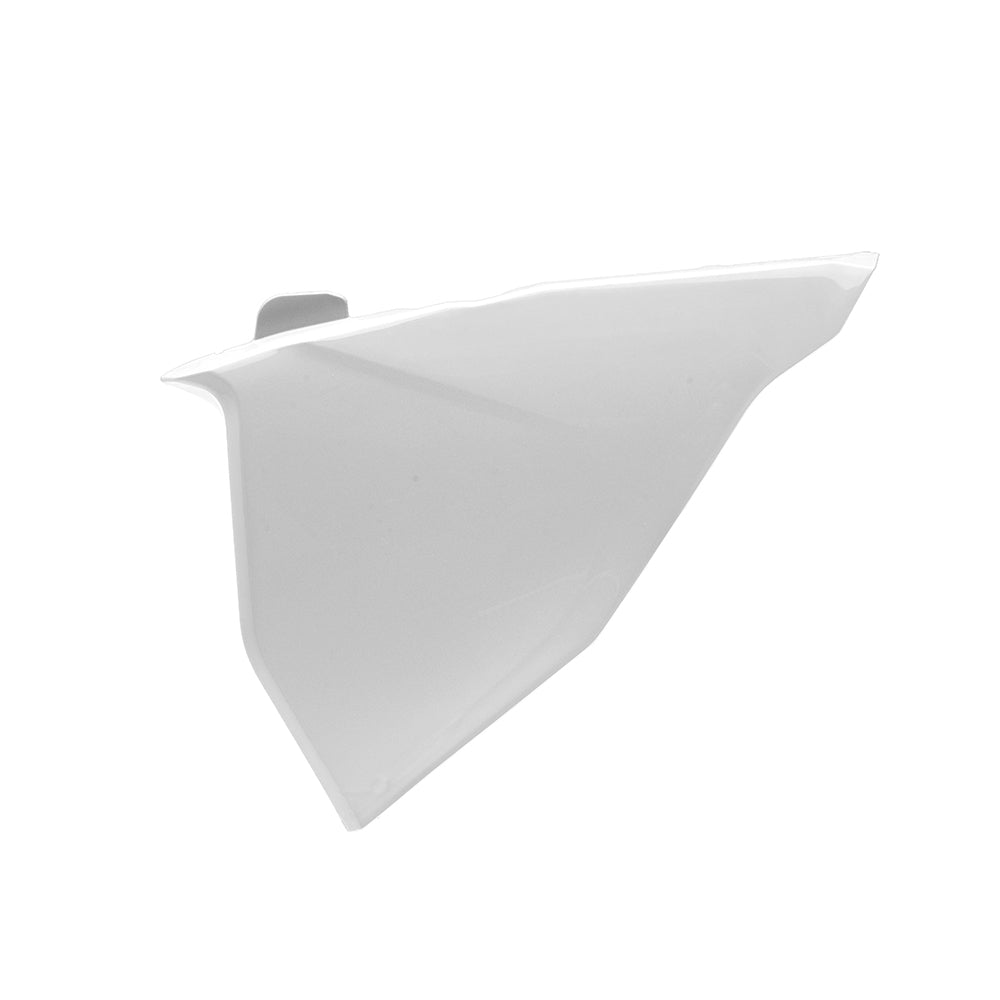 AIR FILTER BOX COVER GAS GAS MC/MC-F 21-23, EC/EC-F 21-23