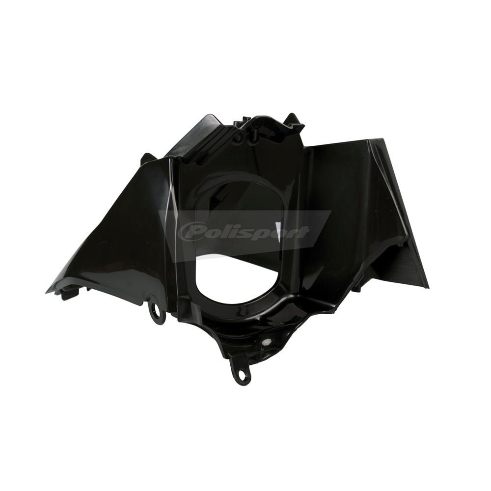 AIR FILTER BOX KTM SX65 09-15