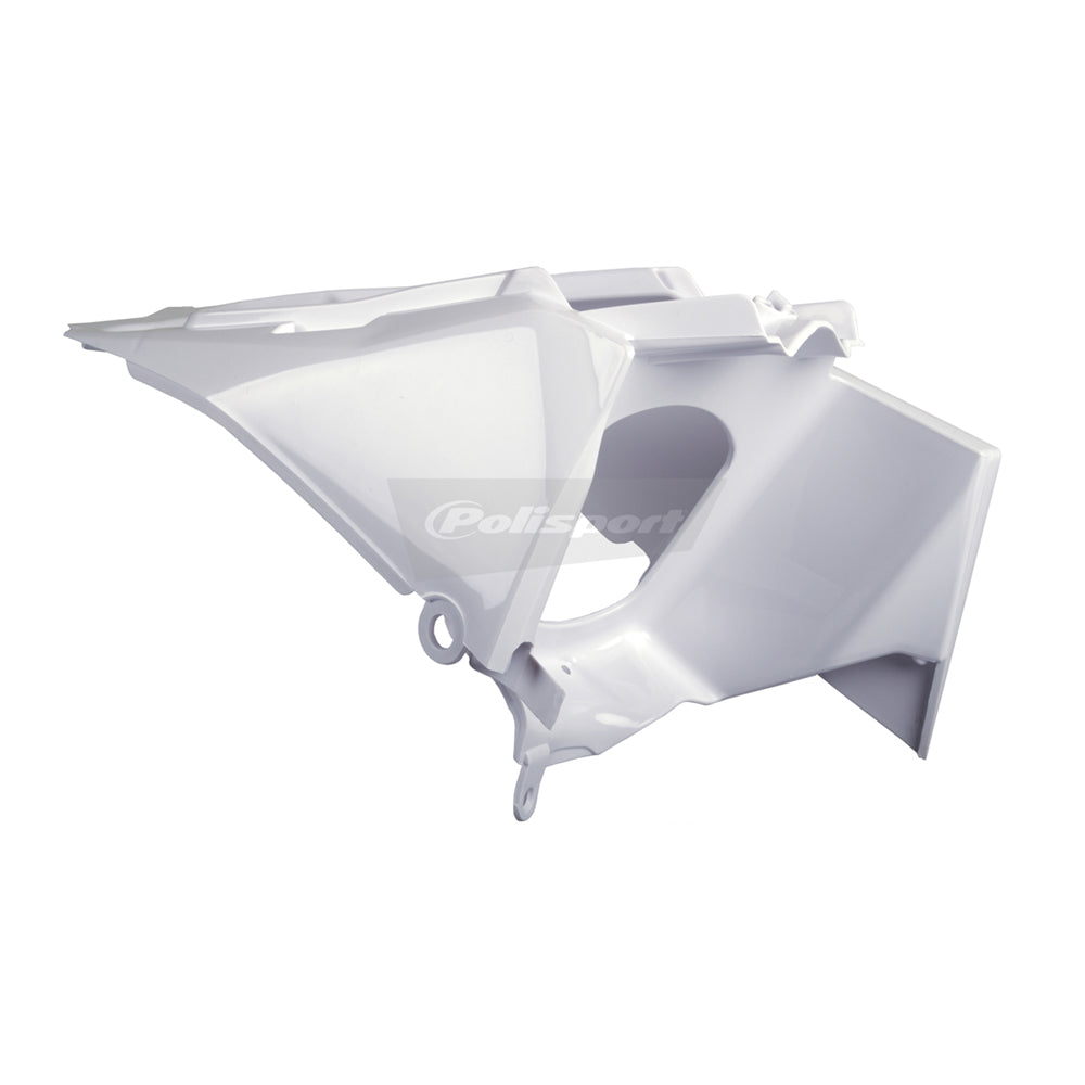 AIR FILTER BOX KTM SX65 09-15