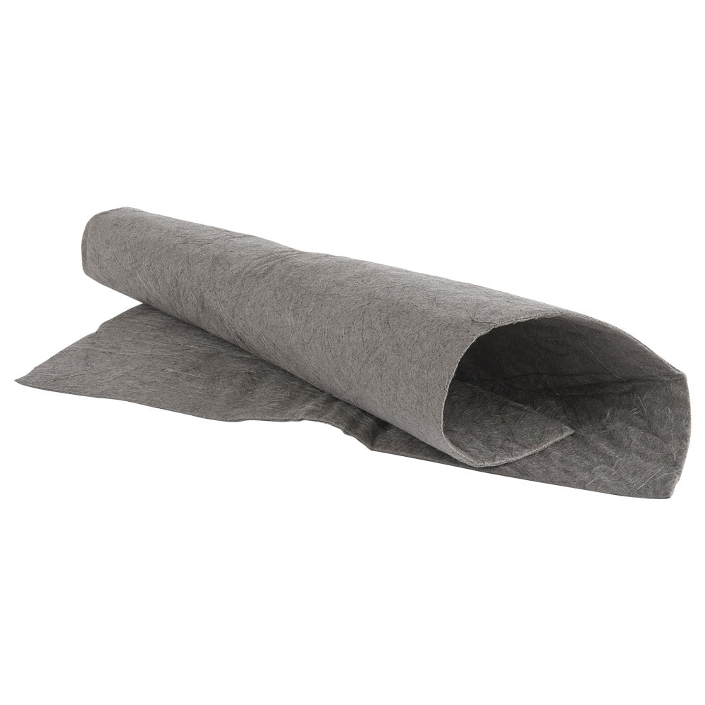 BIKE MAT MOTO PAD FOLDABLE