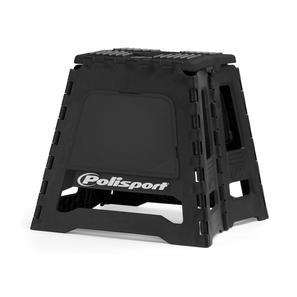 POLISPORT BIKE STAND MOTO