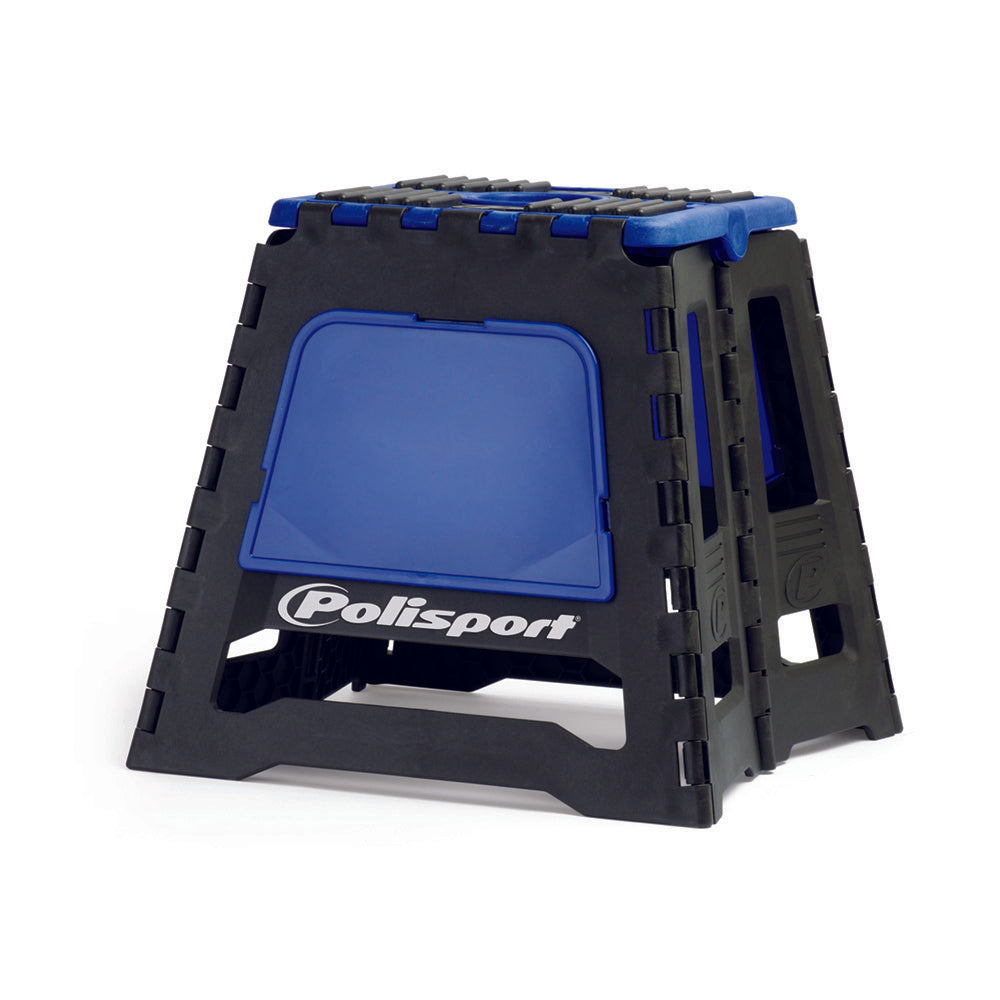 POLISPORT BIKE STAND MOTO