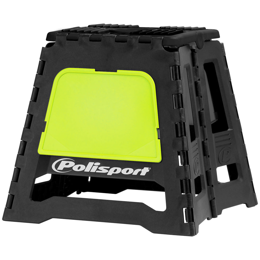 POLISPORT BIKE STAND MOTO