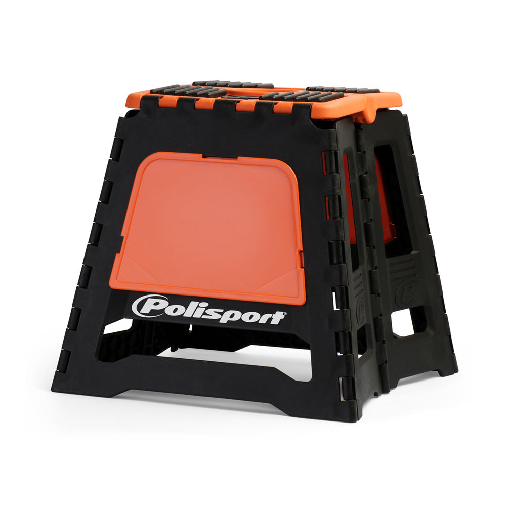 POLISPORT BIKE STAND MOTO