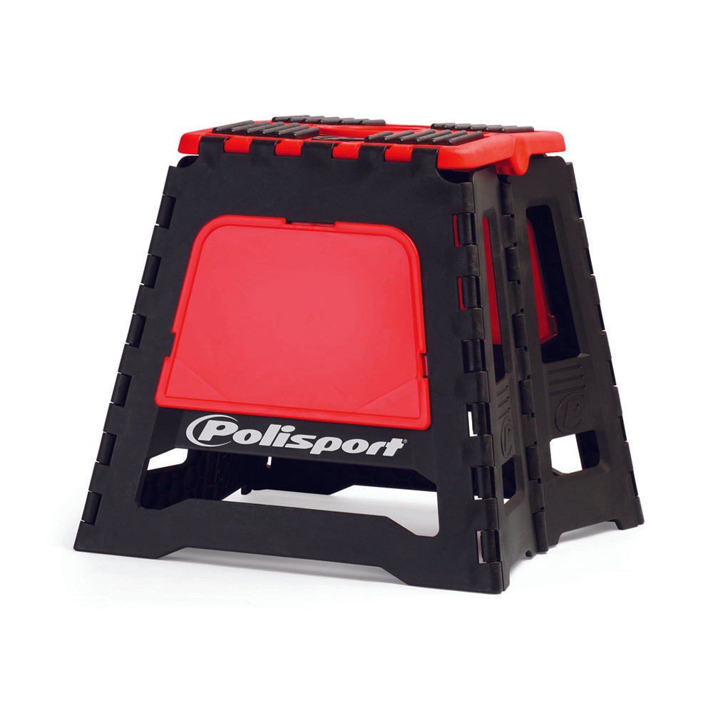 POLISPORT BIKE STAND MOTO