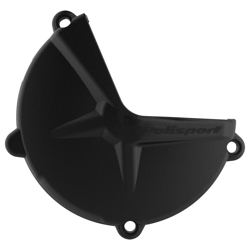 CLUTCH COVER PROTECTOR GAS GAS/RIEJU EC/XC250-300 17-20, MR250-300 21-23